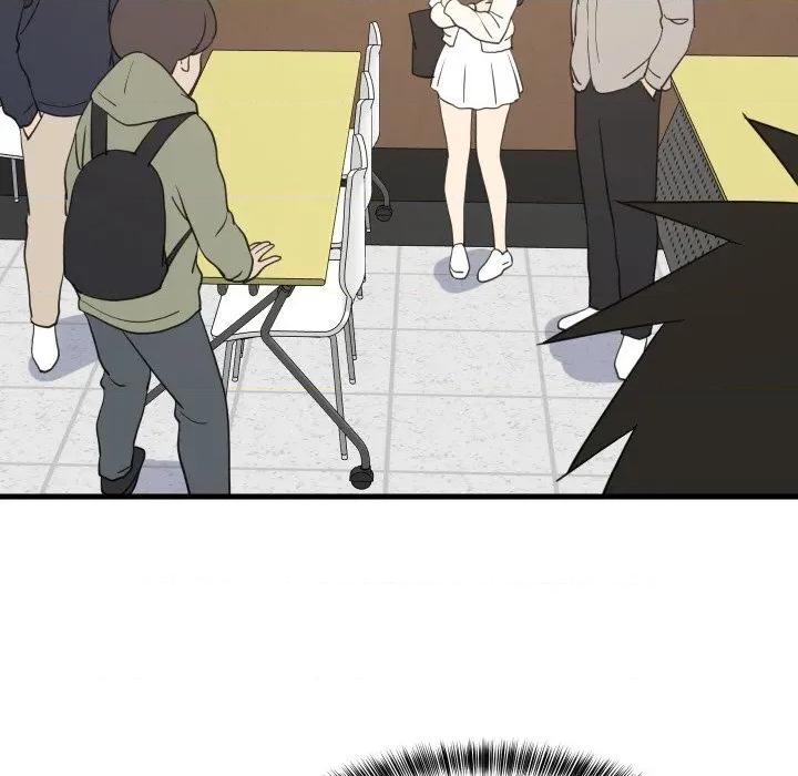 難纏姐妹偏要和我同居 難纏姐妹偏要和我同居-難纏姐妹偏要和我同居 第73話 第14页