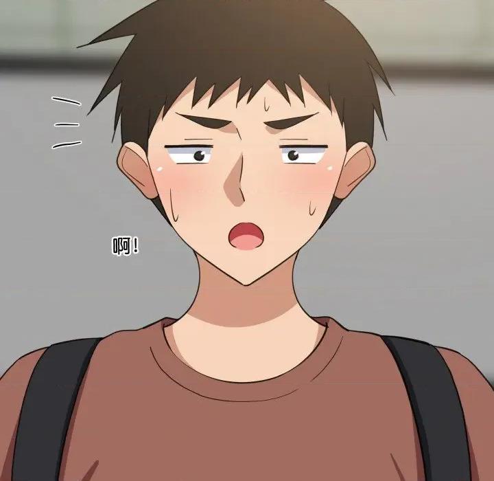 難纏姐妹偏要和我同居 難纏姐妹偏要和我同居-難纏姐妹偏要和我同居 第73話 第49页