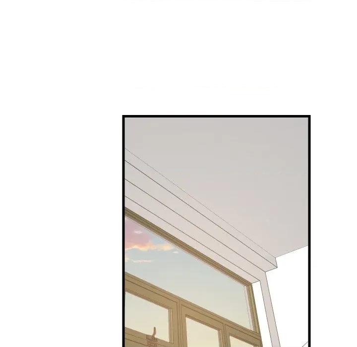 難纏姐妹偏要和我同居 難纏姐妹偏要和我同居-難纏姐妹偏要和我同居 第73話 第68页