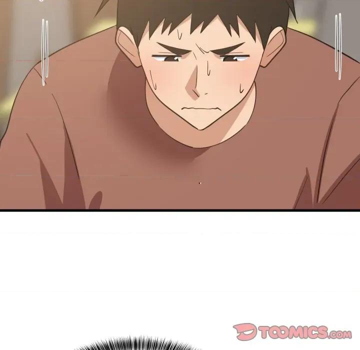 難纏姐妹偏要和我同居 難纏姐妹偏要和我同居-難纏姐妹偏要和我同居 第73話 第81页