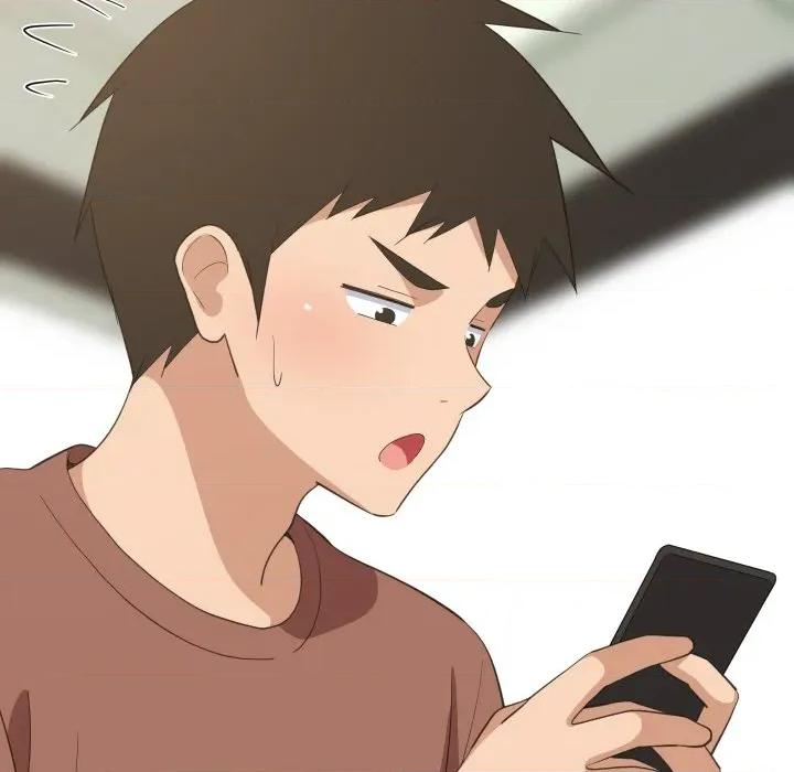 難纏姐妹偏要和我同居 難纏姐妹偏要和我同居-難纏姐妹偏要和我同居 第73話 第86页