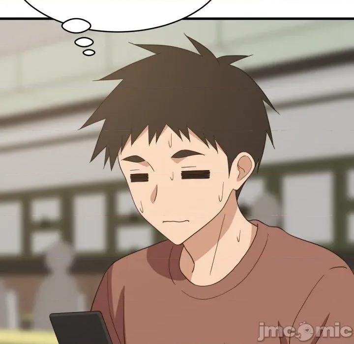 難纏姐妹偏要和我同居 難纏姐妹偏要和我同居-難纏姐妹偏要和我同居 第73話 第100页