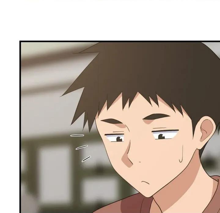 難纏姐妹偏要和我同居 難纏姐妹偏要和我同居-難纏姐妹偏要和我同居 第73話 第102页
