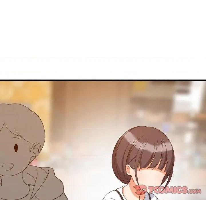難纏姐妹偏要和我同居 難纏姐妹偏要和我同居-難纏姐妹偏要和我同居 第74話 第21页