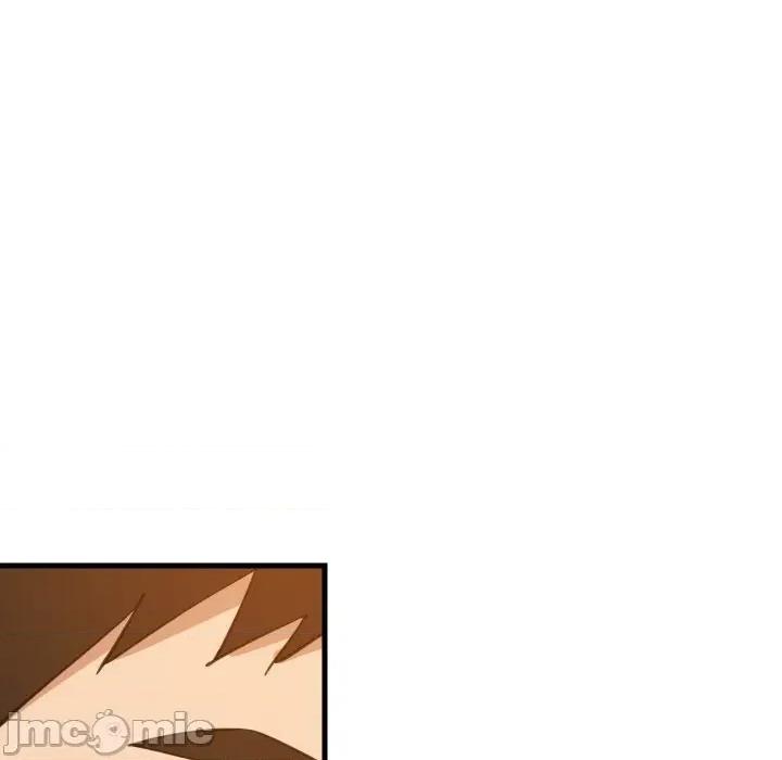 難纏姐妹偏要和我同居 難纏姐妹偏要和我同居-難纏姐妹偏要和我同居 第74話 第25页