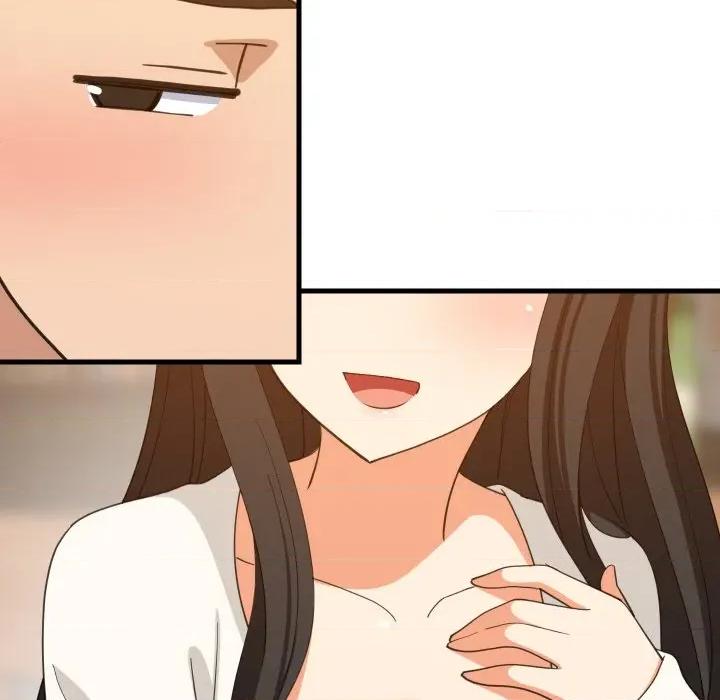 難纏姐妹偏要和我同居 難纏姐妹偏要和我同居-難纏姐妹偏要和我同居 第74話 第26页