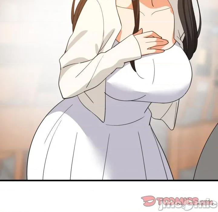 難纏姐妹偏要和我同居 難纏姐妹偏要和我同居-難纏姐妹偏要和我同居 第74話 第75页