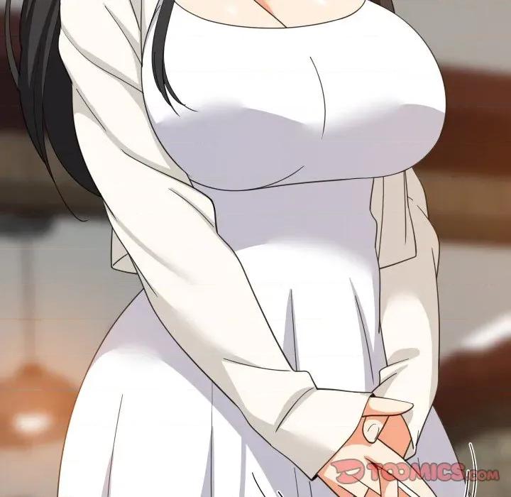 難纏姐妹偏要和我同居 難纏姐妹偏要和我同居-難纏姐妹偏要和我同居 第74話 第81页