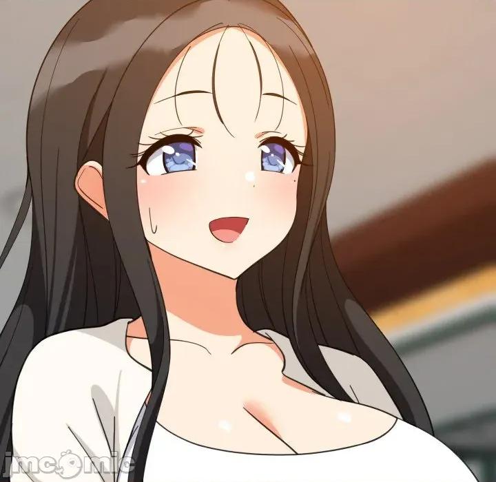 難纏姐妹偏要和我同居 難纏姐妹偏要和我同居-難纏姐妹偏要和我同居 第74話 第85页