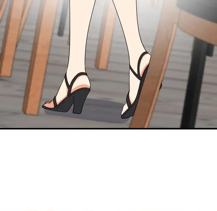 難纏姐妹偏要和我同居 難纏姐妹偏要和我同居-難纏姐妹偏要和我同居 第74話 第89页