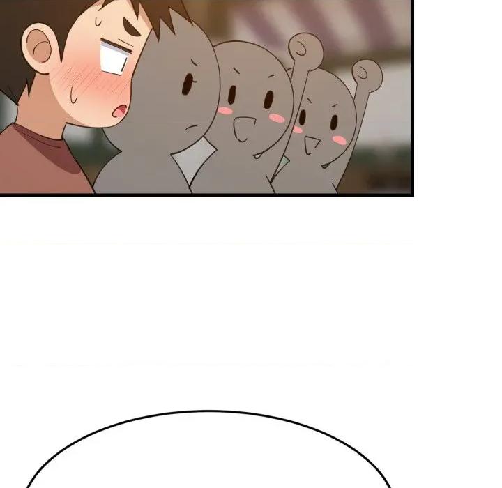 難纏姐妹偏要和我同居 難纏姐妹偏要和我同居-難纏姐妹偏要和我同居 第74話 第97页