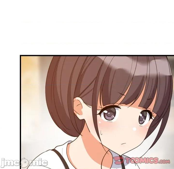 難纏姐妹偏要和我同居 難纏姐妹偏要和我同居-難纏姐妹偏要和我同居 第74話 第105页