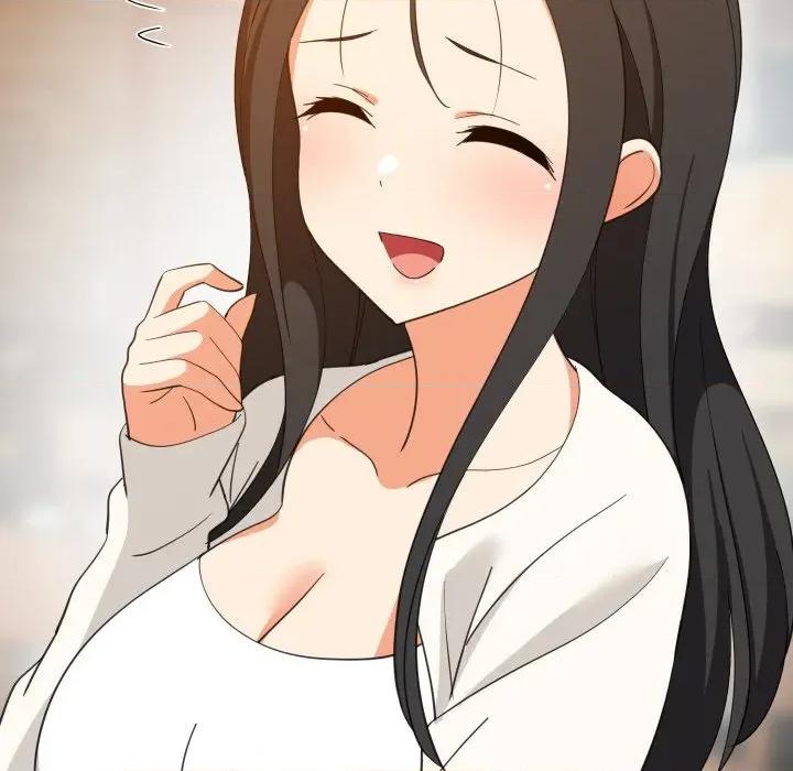 難纏姐妹偏要和我同居 難纏姐妹偏要和我同居-難纏姐妹偏要和我同居 第74話 第112页