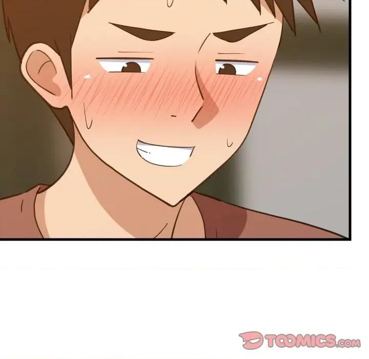 難纏姐妹偏要和我同居 難纏姐妹偏要和我同居-難纏姐妹偏要和我同居 第74話 第117页