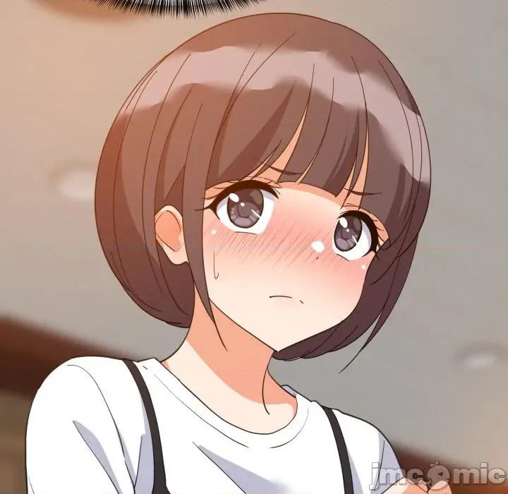 難纏姐妹偏要和我同居 難纏姐妹偏要和我同居-難纏姐妹偏要和我同居 第74話 第120页