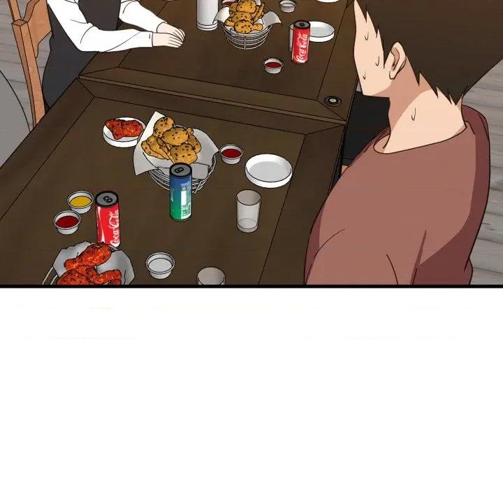 難纏姐妹偏要和我同居 難纏姐妹偏要和我同居-難纏姐妹偏要和我同居 第75話 第32页