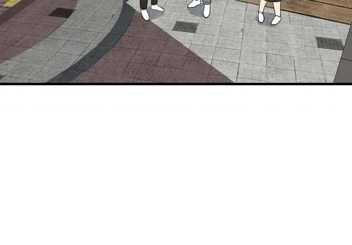 難纏姐妹偏要和我同居 難纏姐妹偏要和我同居76 難纏姐妹偏要和我同居 第4页