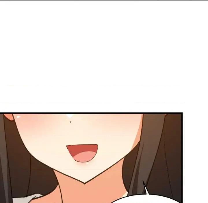 難纏姐妹偏要和我同居 難纏姐妹偏要和我同居76 難纏姐妹偏要和我同居 第48页