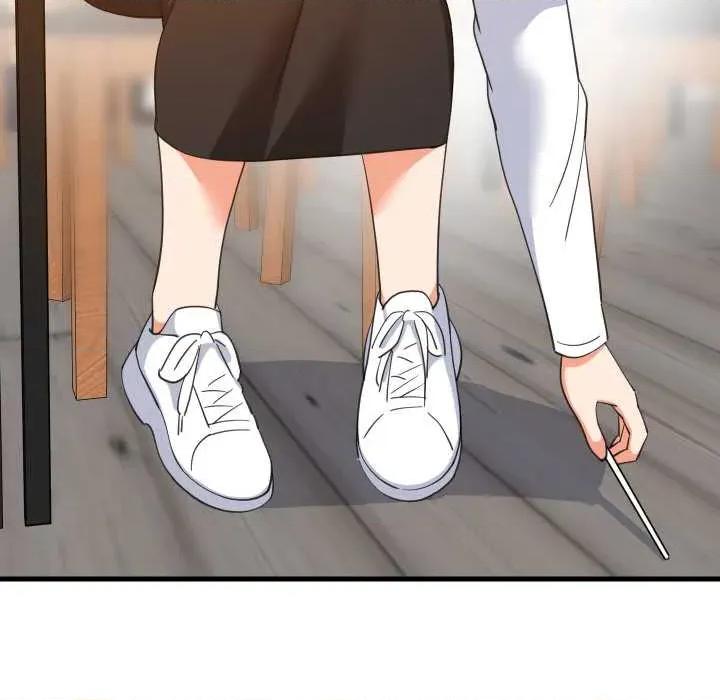 難纏姐妹偏要和我同居 難纏姐妹偏要和我同居76 難纏姐妹偏要和我同居 第76页