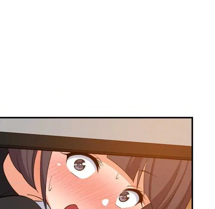 難纏姐妹偏要和我同居 難纏姐妹偏要和我同居76 難纏姐妹偏要和我同居 第77页