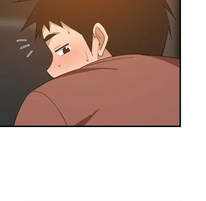 難纏姐妹偏要和我同居 難纏姐妹偏要和我同居76 難纏姐妹偏要和我同居 第102页