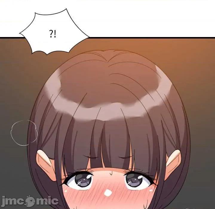 難纏姐妹偏要和我同居 難纏姐妹偏要和我同居76 難纏姐妹偏要和我同居 第110页