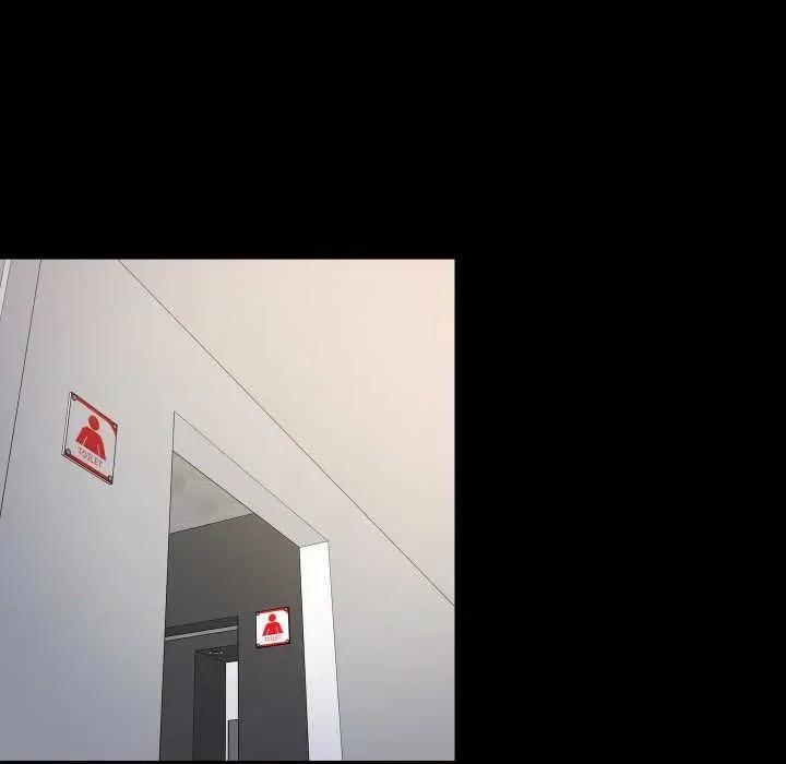 難纏姐妹偏要和我同居 難纏姐妹偏要和我同居77 難纏姐妹偏要和我同居 第19页