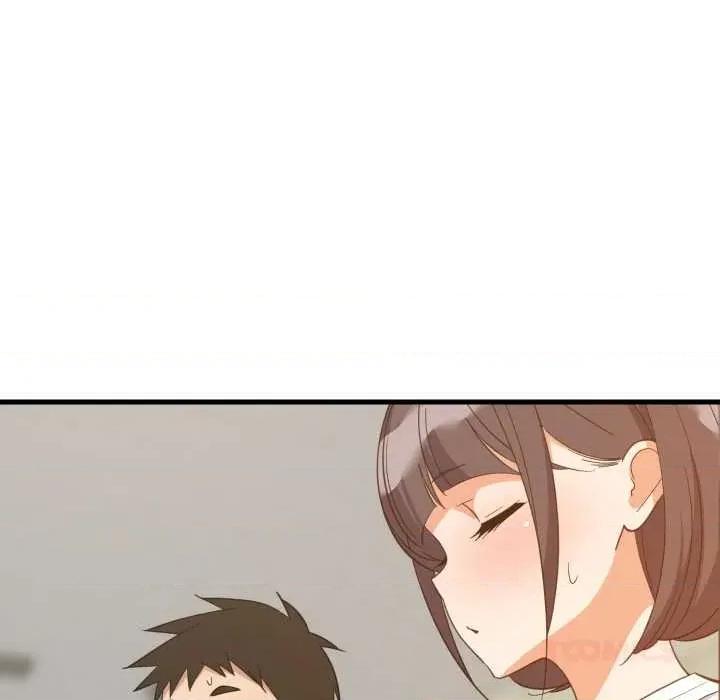 難纏姐妹偏要和我同居 難纏姐妹偏要和我同居77 難纏姐妹偏要和我同居 第57页