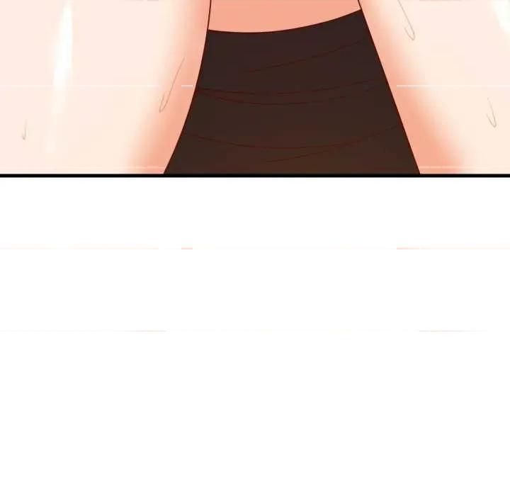 難纏姐妹偏要和我同居 難纏姐妹偏要和我同居77 難纏姐妹偏要和我同居 第97页