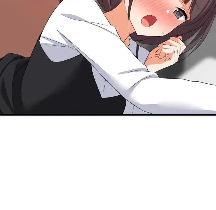 難纏姐妹偏要和我同居 難纏姐妹偏要和我同居77 難纏姐妹偏要和我同居 第121页