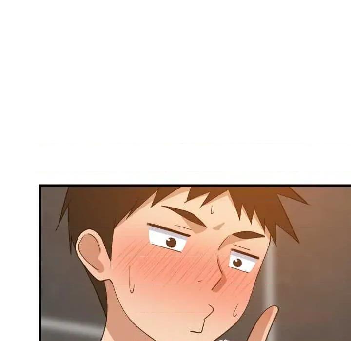 難纏姐妹偏要和我同居 難纏姐妹偏要和我同居77 難纏姐妹偏要和我同居 第123页