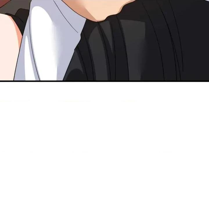 難纏姐妹偏要和我同居 難纏姐妹偏要和我同居78 難纏姐妹偏要和我同居 第47页