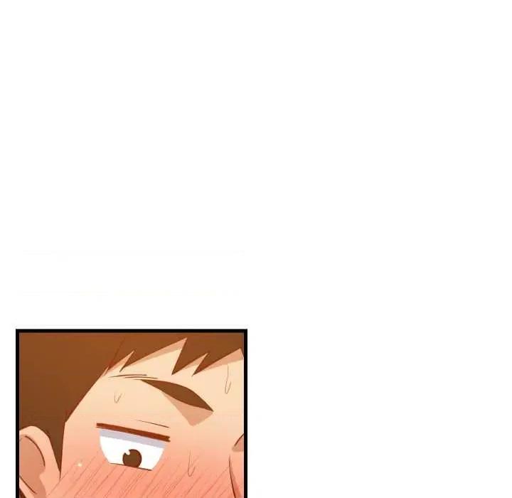 難纏姐妹偏要和我同居 難纏姐妹偏要和我同居78 難纏姐妹偏要和我同居 第101页