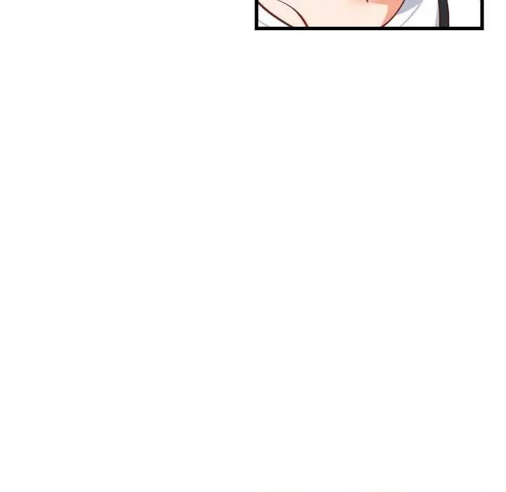 難纏姐妹偏要和我同居 難纏姐妹偏要和我同居78 難纏姐妹偏要和我同居 第103页