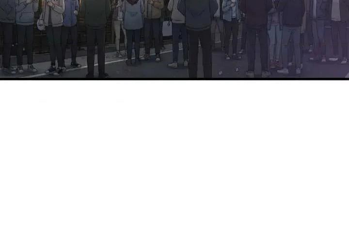 難纏姐妹偏要和我同居 難纏姐妹偏要和我同居79 難纏姐妹偏要和我同居 第4页