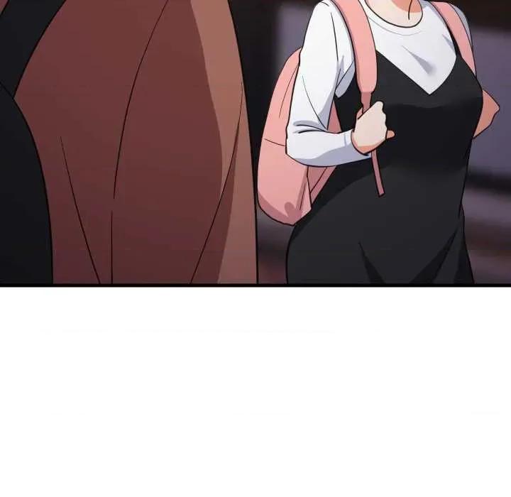 難纏姐妹偏要和我同居 難纏姐妹偏要和我同居79 難纏姐妹偏要和我同居 第16页