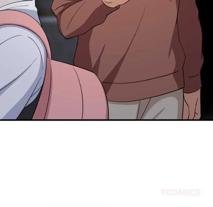 難纏姐妹偏要和我同居 難纏姐妹偏要和我同居79 難纏姐妹偏要和我同居 第21页