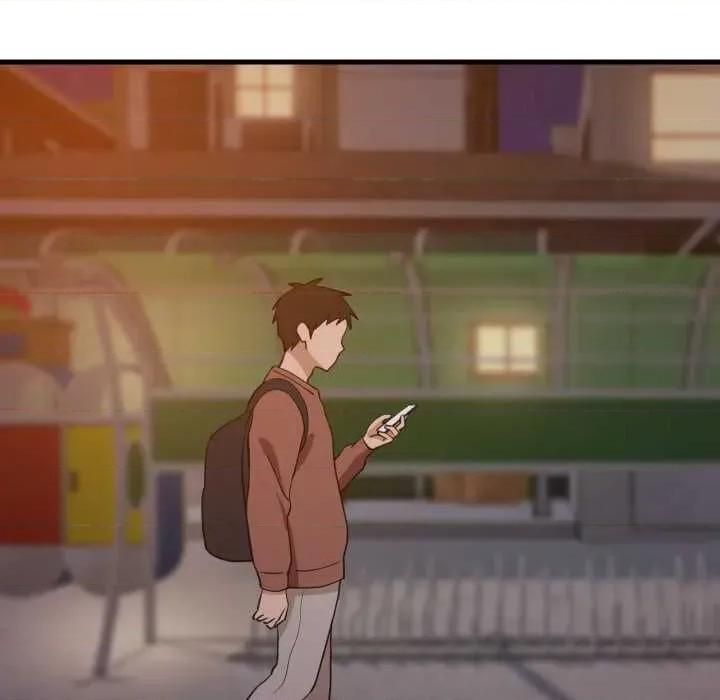 難纏姐妹偏要和我同居 難纏姐妹偏要和我同居79 難纏姐妹偏要和我同居 第56页