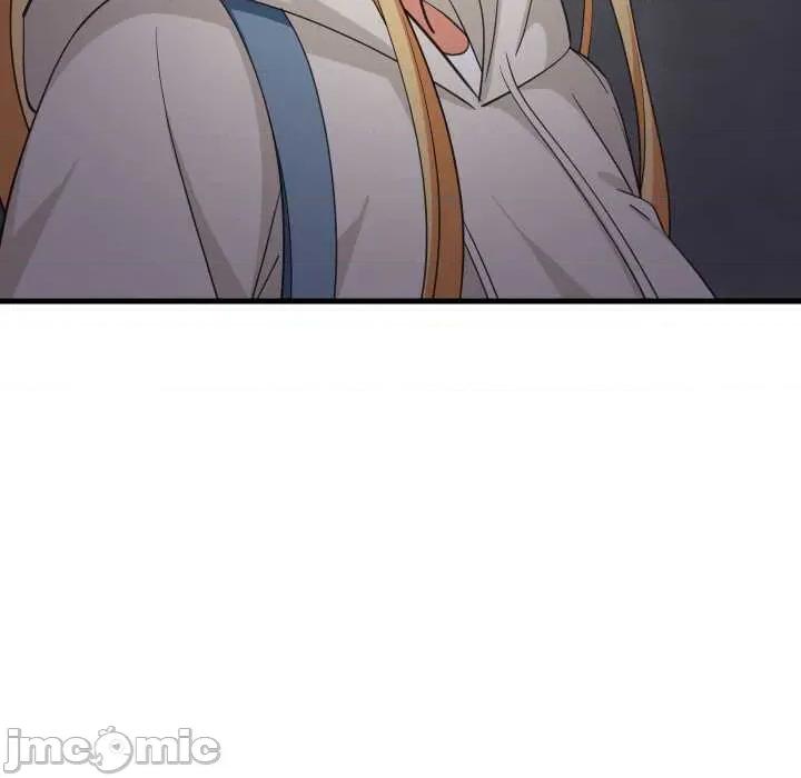 難纏姐妹偏要和我同居 難纏姐妹偏要和我同居79 難纏姐妹偏要和我同居 第65页
