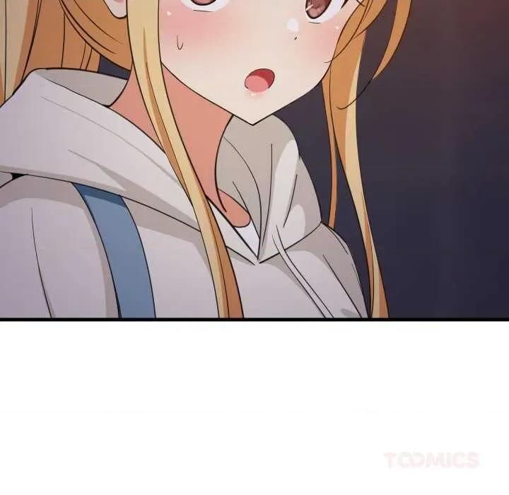 難纏姐妹偏要和我同居 難纏姐妹偏要和我同居79 難纏姐妹偏要和我同居 第69页
