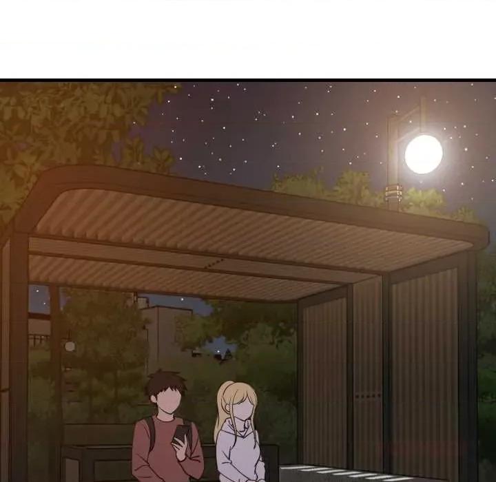 難纏姐妹偏要和我同居 難纏姐妹偏要和我同居79 難纏姐妹偏要和我同居 第93页