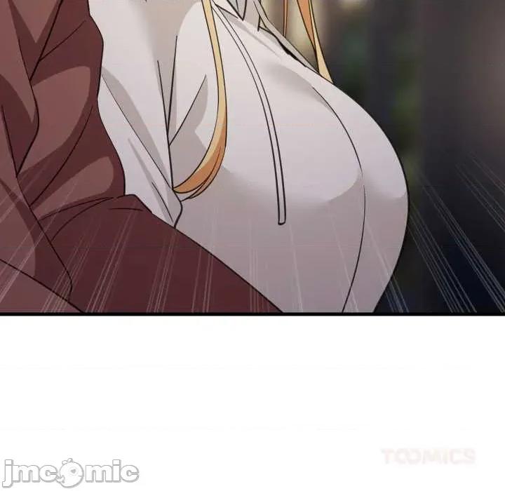 難纏姐妹偏要和我同居 難纏姐妹偏要和我同居79 難纏姐妹偏要和我同居 第105页