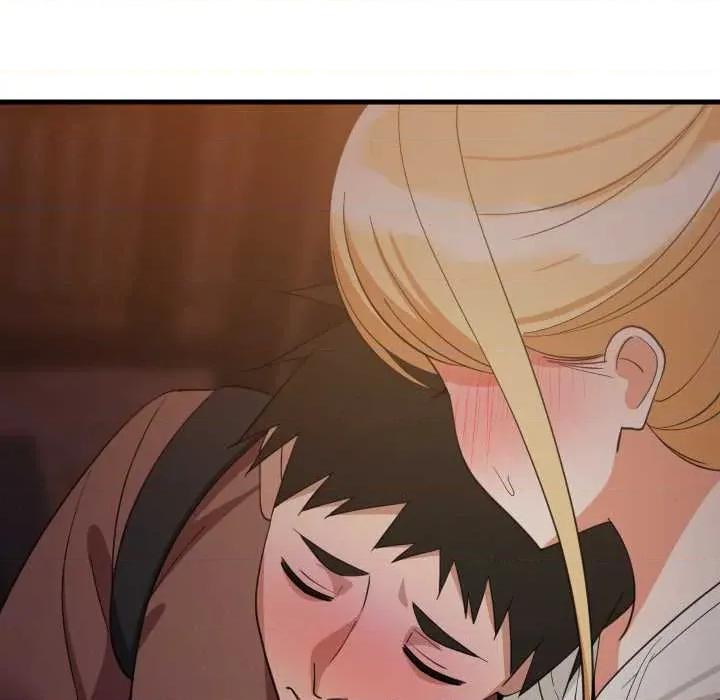 難纏姐妹偏要和我同居 難纏姐妹偏要和我同居79 難纏姐妹偏要和我同居 第122页