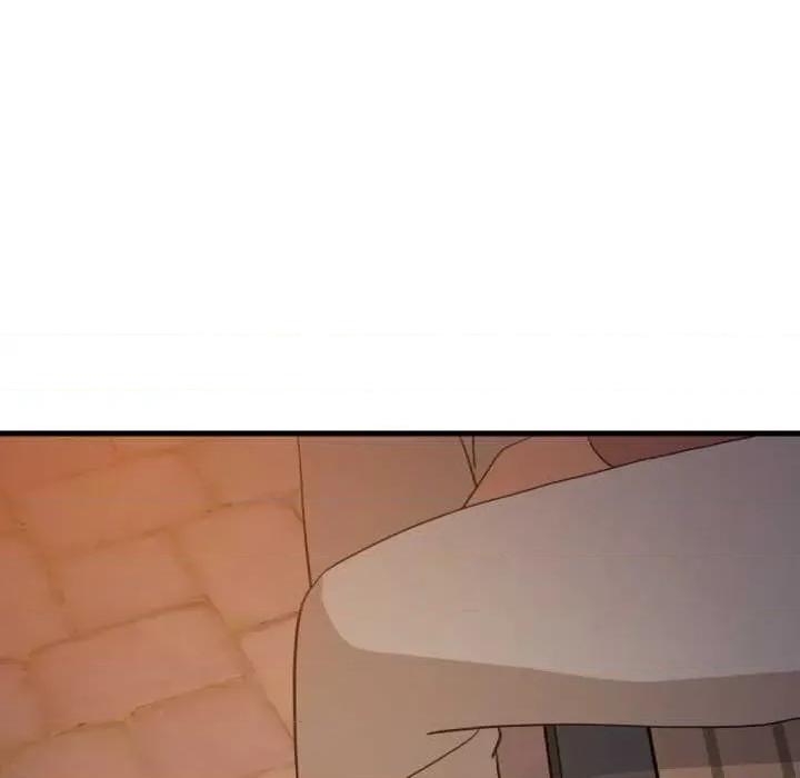 難纏姐妹偏要和我同居 難纏姐妹偏要和我同居79 難纏姐妹偏要和我同居 第133页