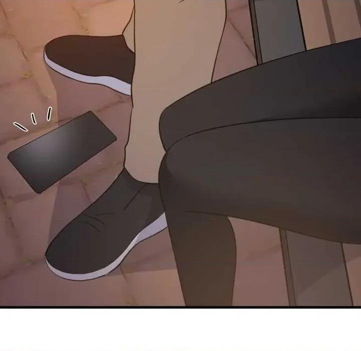 難纏姐妹偏要和我同居 難纏姐妹偏要和我同居79 難纏姐妹偏要和我同居 第134页
