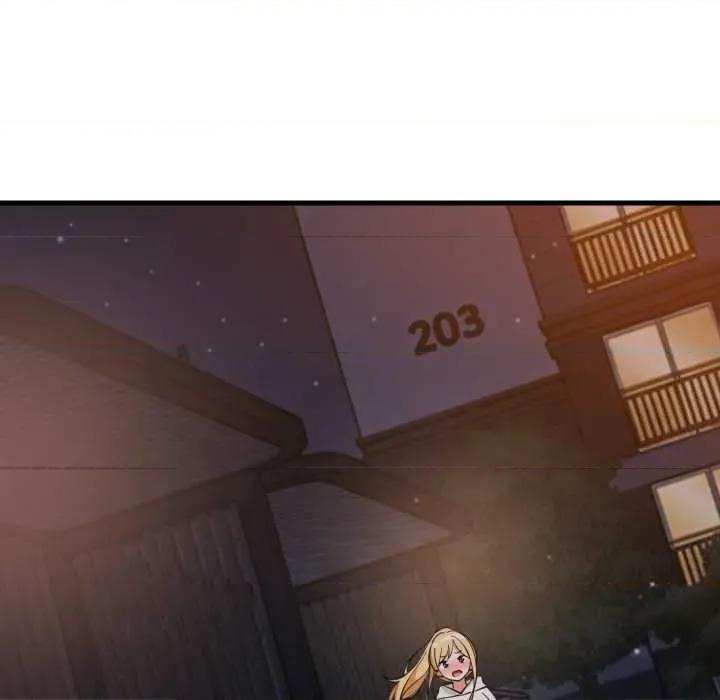 難纏姐妹偏要和我同居 難纏姐妹偏要和我同居80 難纏姐妹偏要和我同居 第38页