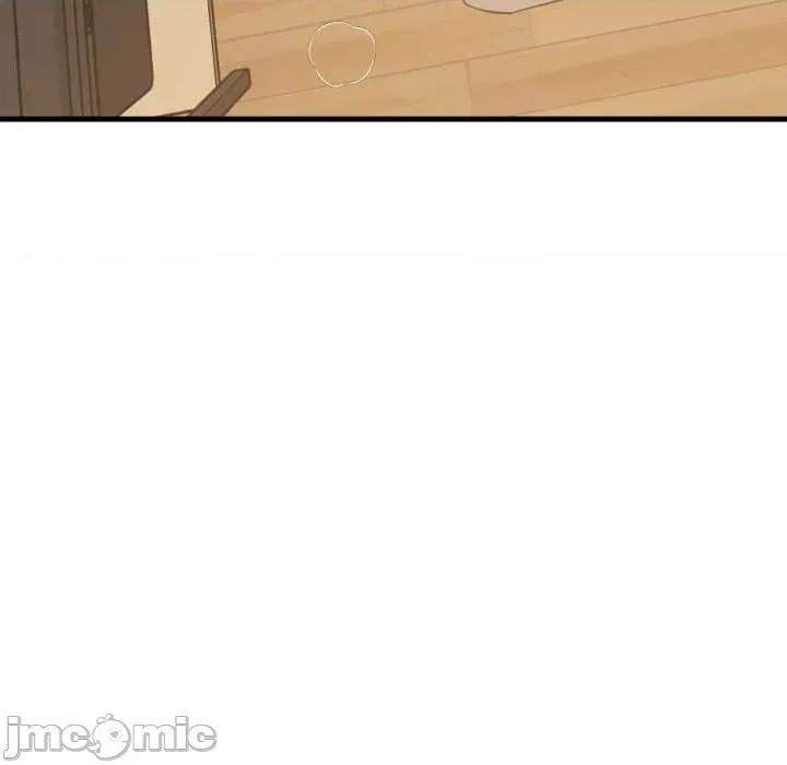 難纏姐妹偏要和我同居 難纏姐妹偏要和我同居80 難纏姐妹偏要和我同居 第65页