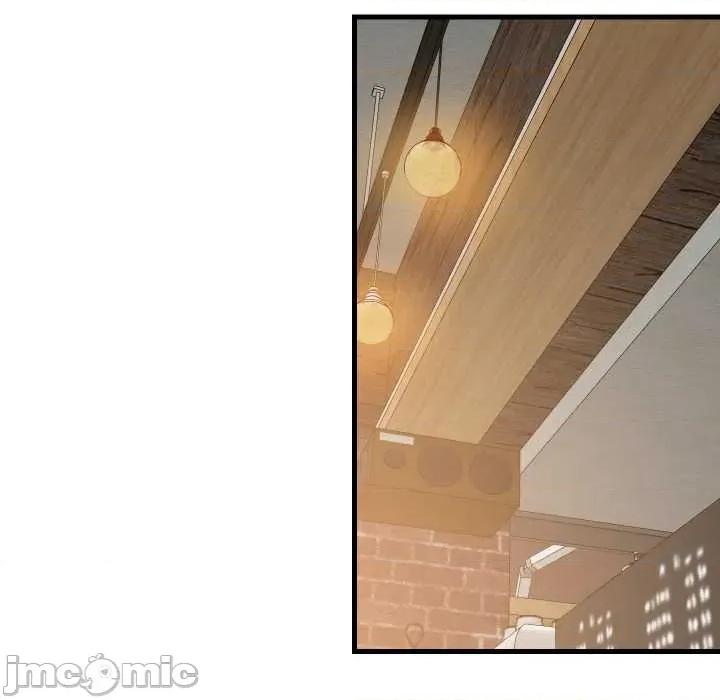 難纏姐妹偏要和我同居 難纏姐妹偏要和我同居80 難纏姐妹偏要和我同居 第70页