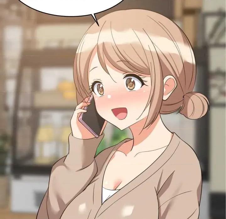 難纏姐妹偏要和我同居 難纏姐妹偏要和我同居80 難纏姐妹偏要和我同居 第73页
