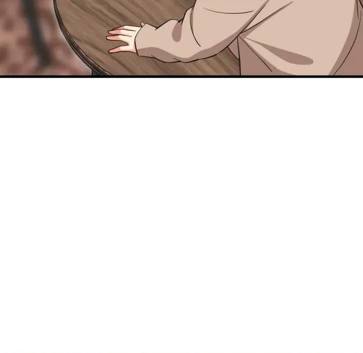 難纏姐妹偏要和我同居 難纏姐妹偏要和我同居80 難纏姐妹偏要和我同居 第101页